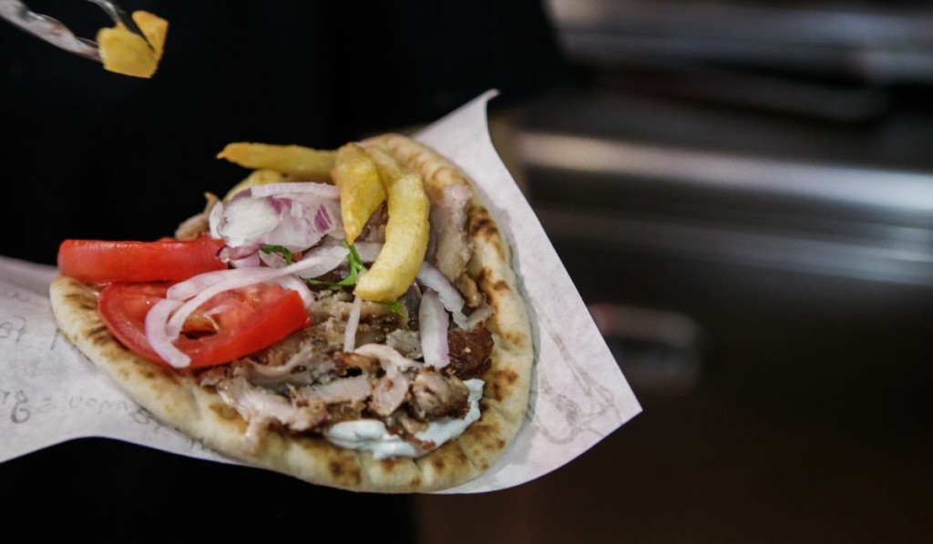 souvlaki_new