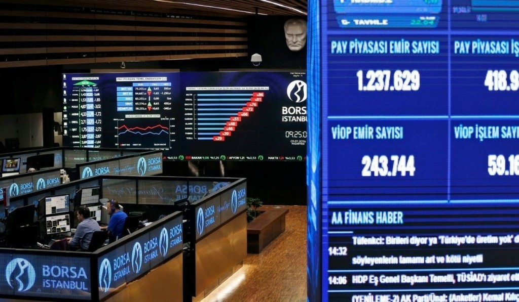 stock_exchange_turkey_new