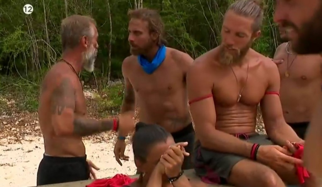 survivor-kavgas-new (2)