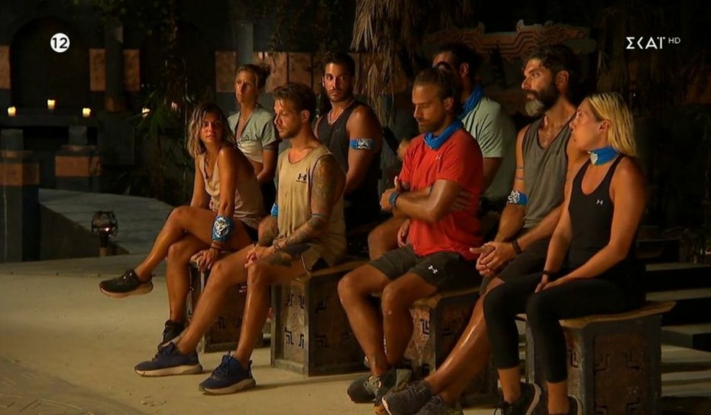 survivor-paiktes-new (2)
