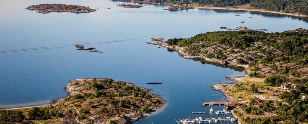 sweden-islands-new