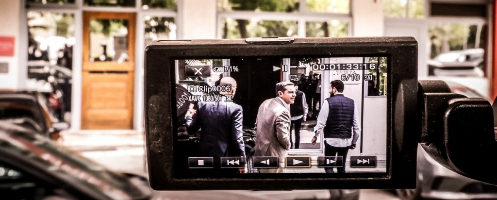 syriza-tsipras-12-new