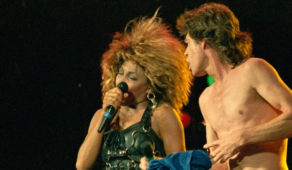 tina-turner-mick-jagger