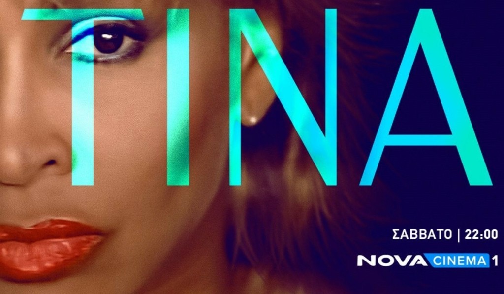 tina_turner_nova