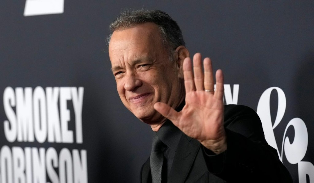 tom-hanks-new