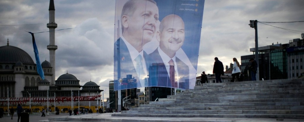 tourkia_ekloges2