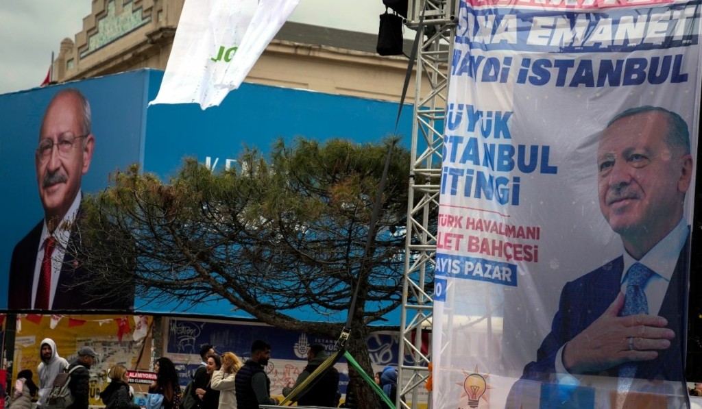 tourkiaekloges2
