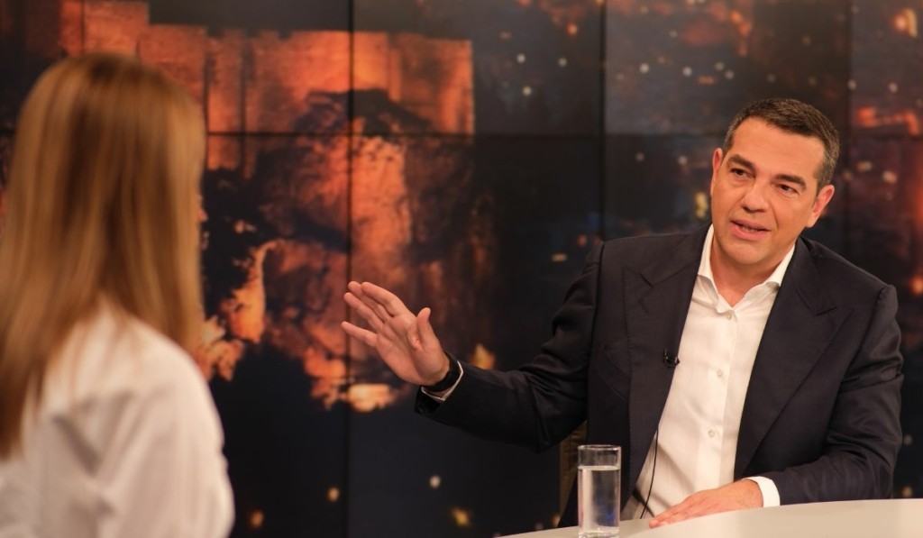 tsipras 2 new