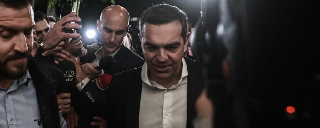 tsipras 43- koumoundourou- new