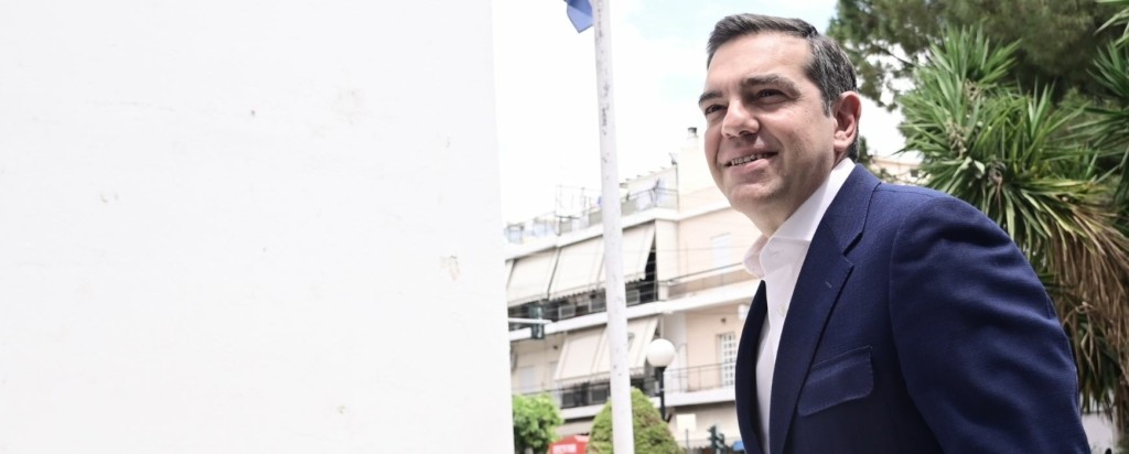 tsipras-aigaleo-12-new