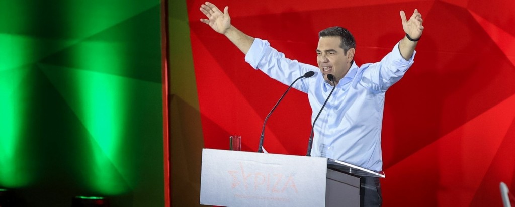 tsipras irakleio 098- new