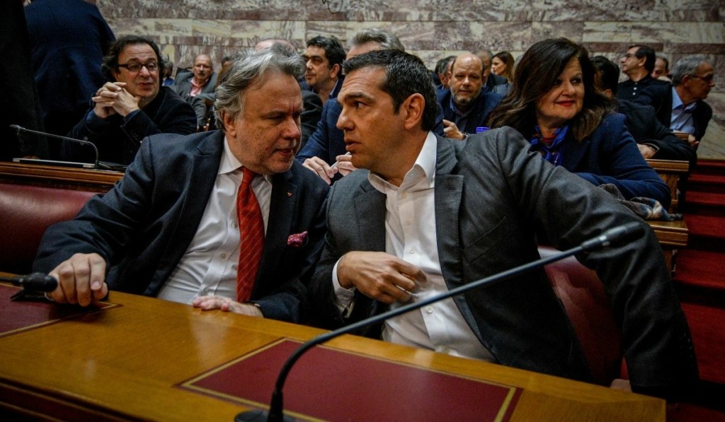 tsipras-katrougkalo-12-