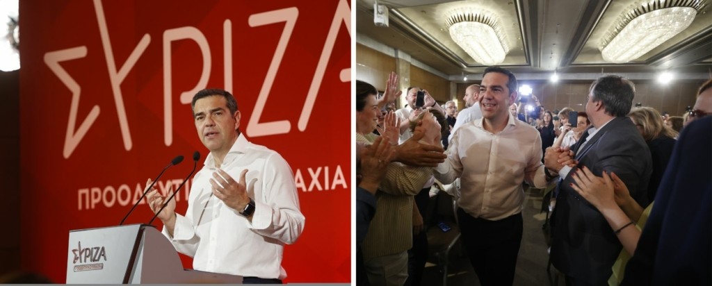 tsipras-ke-siriza-1-new