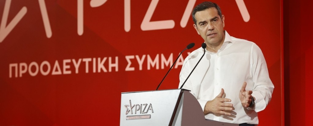 tsipras-ke-syriza-1-new (2)
