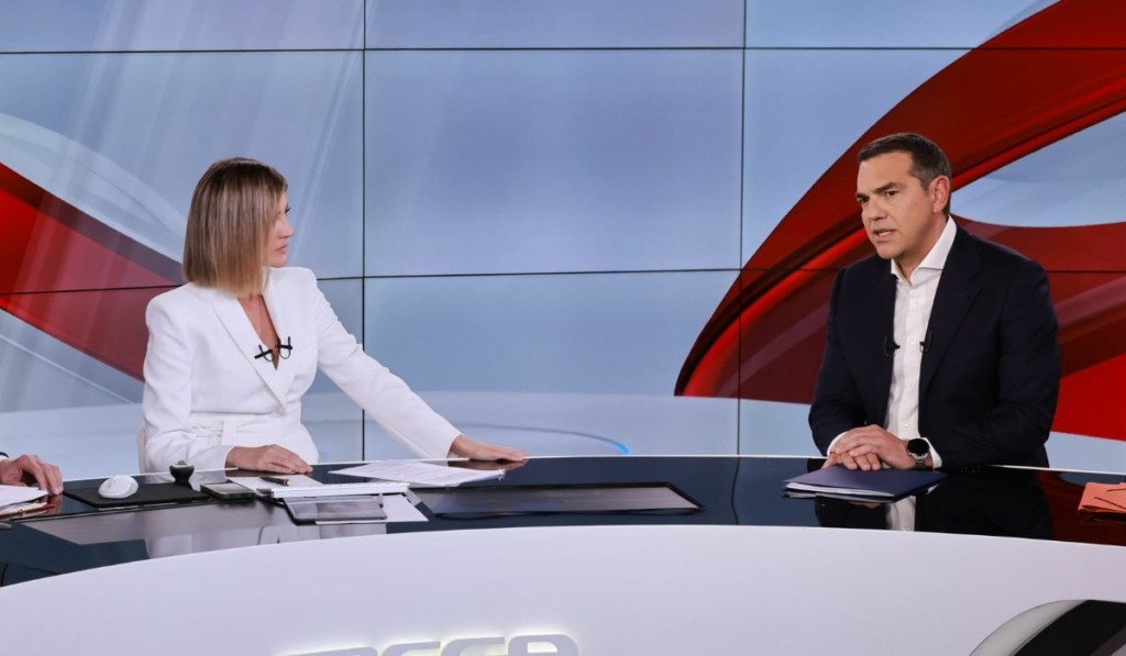 tsipras-mega-arxeiou-1