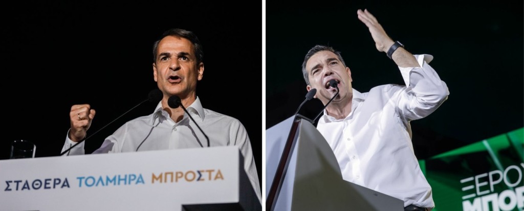 tsipras-mitsotakis-121-new