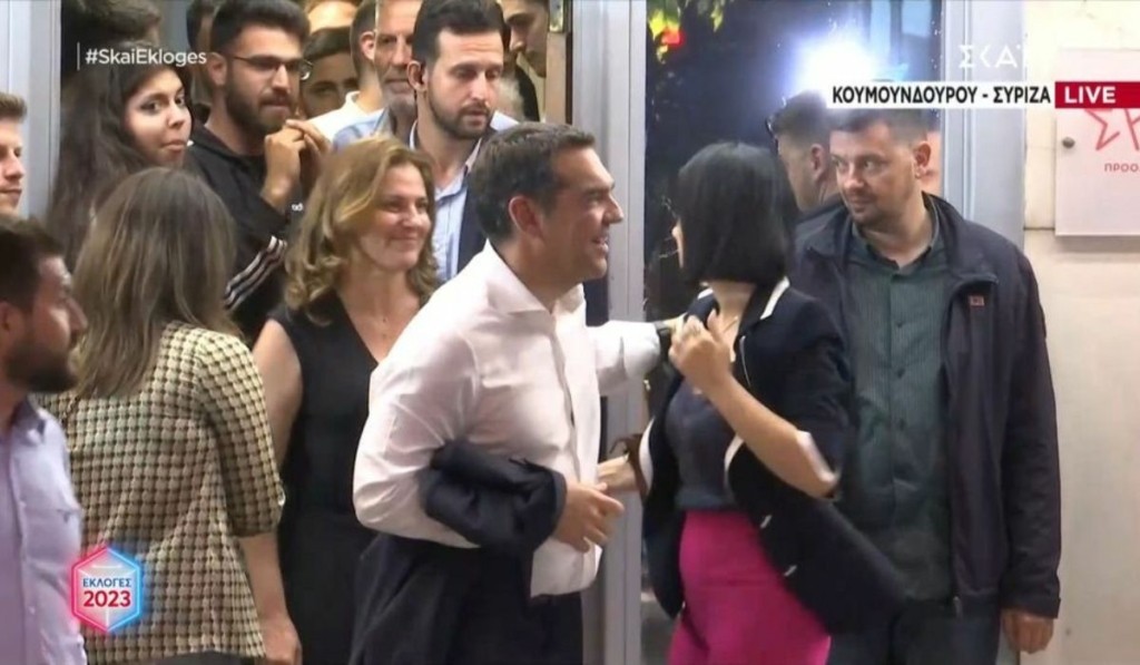 tsipras-new
