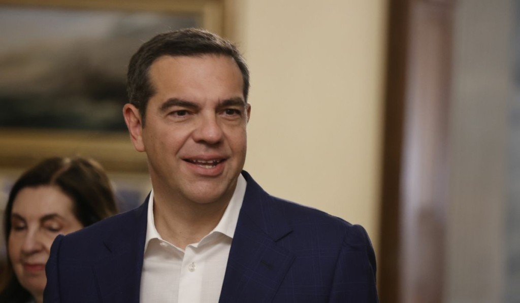 tsipras-new