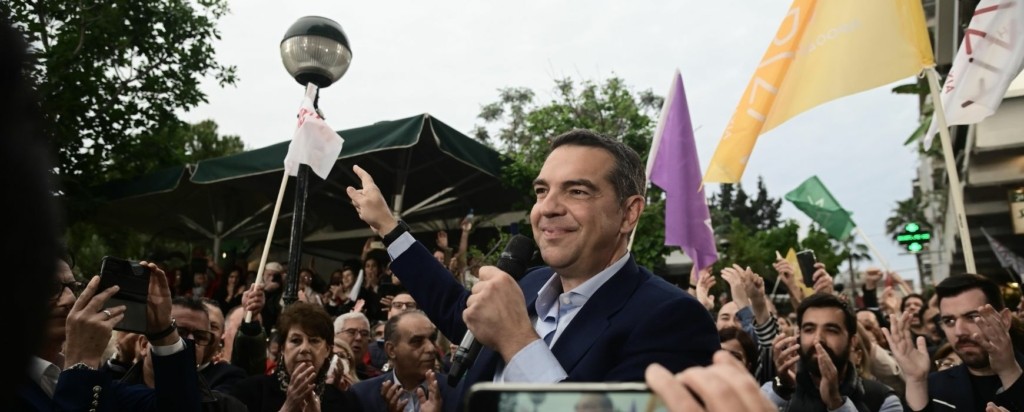 tsipras peiraias 432- new