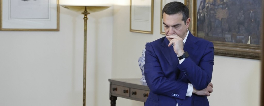 tsipras-proedriko-1-new