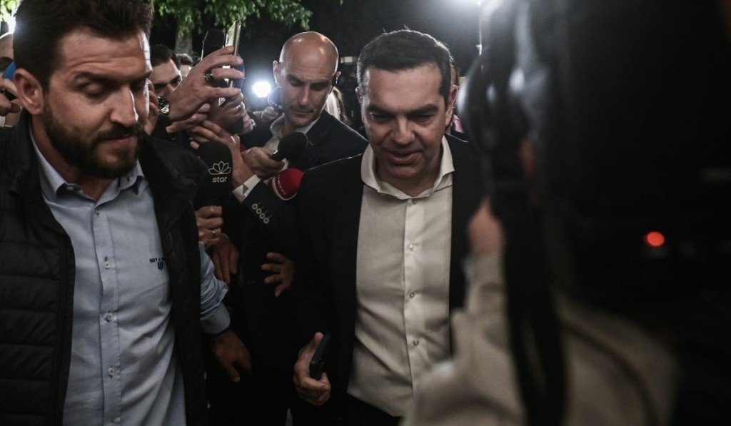 tsipras-siriza-1