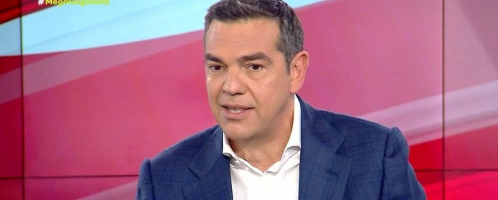 tsipras synenteyxi mega- new