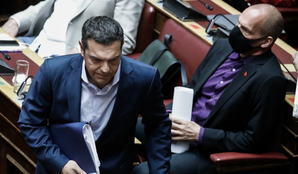 tsipras-varoufakis