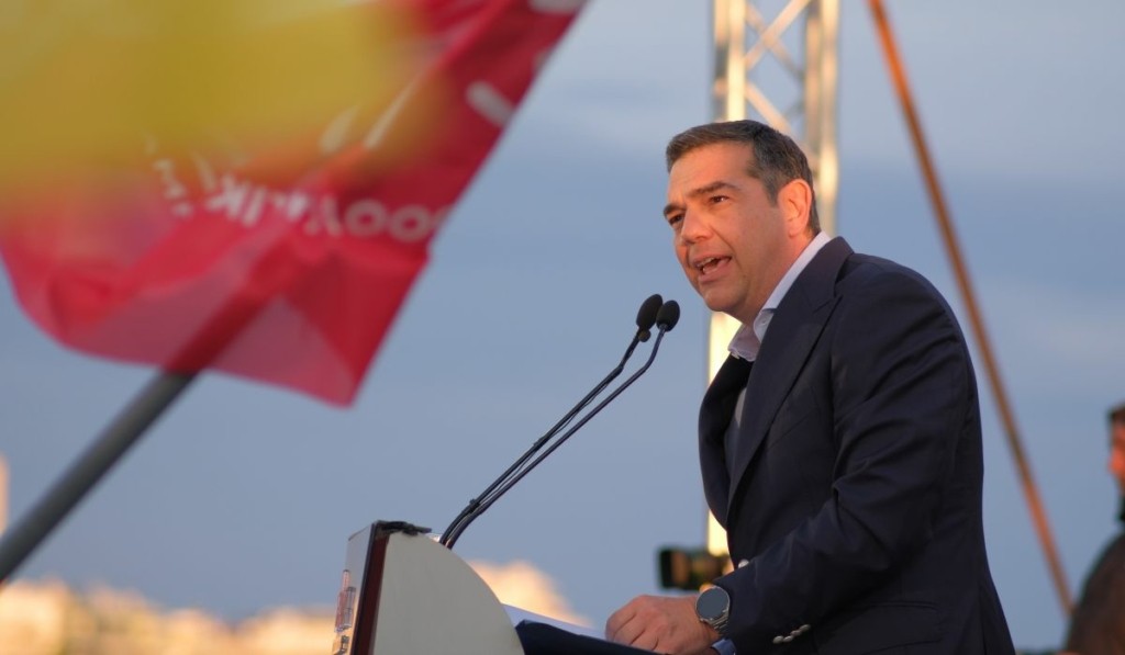 tsipras-volos_new