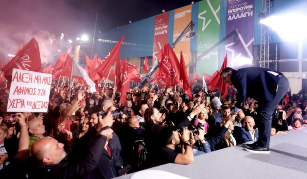 tsipras_alexis_new