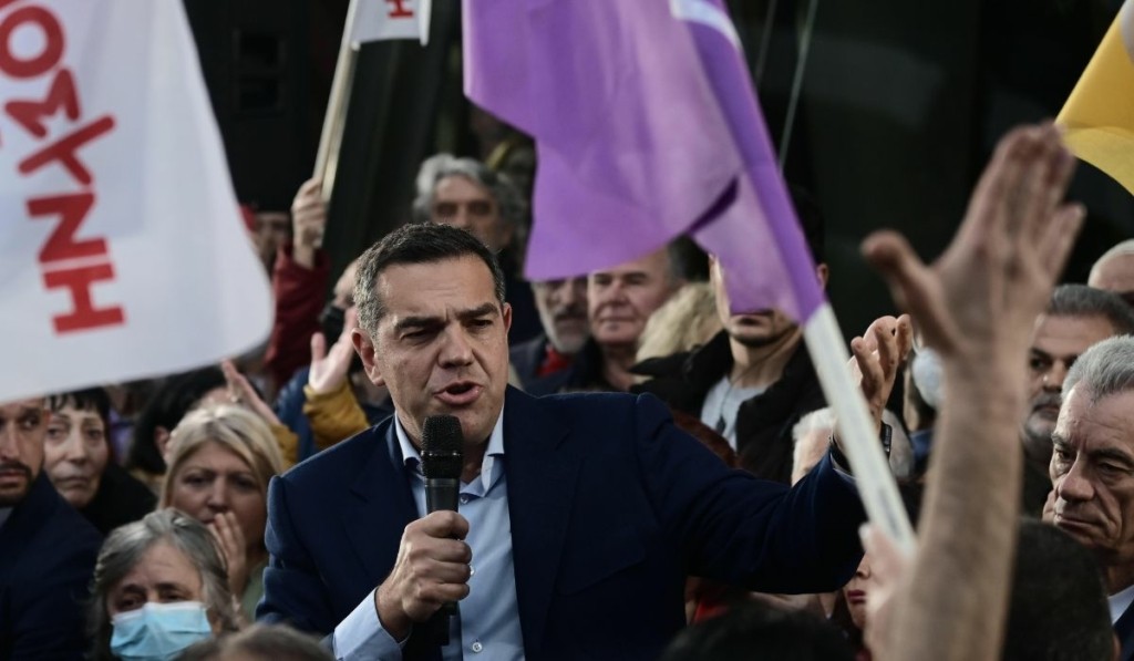 tsipras_alexis_new