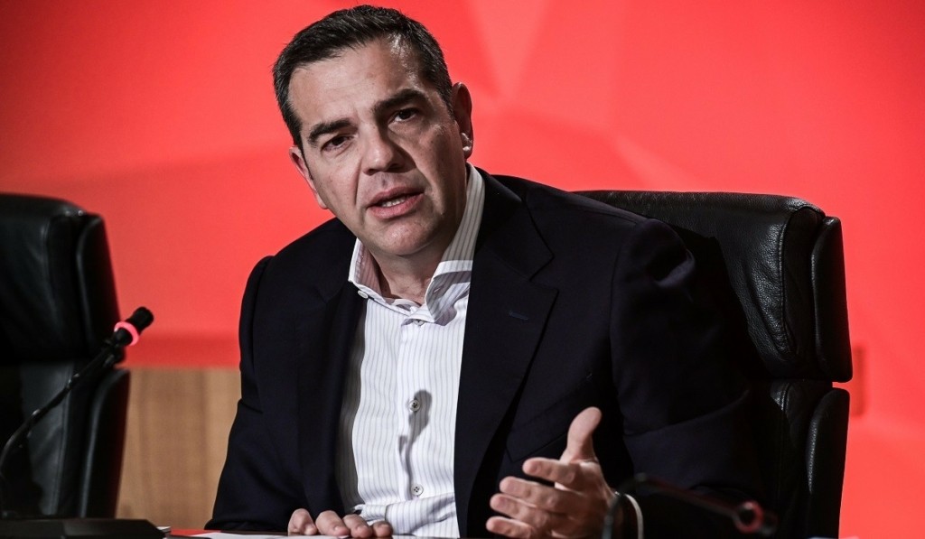 tsipras_diakanaliki_1605_1200-700_new