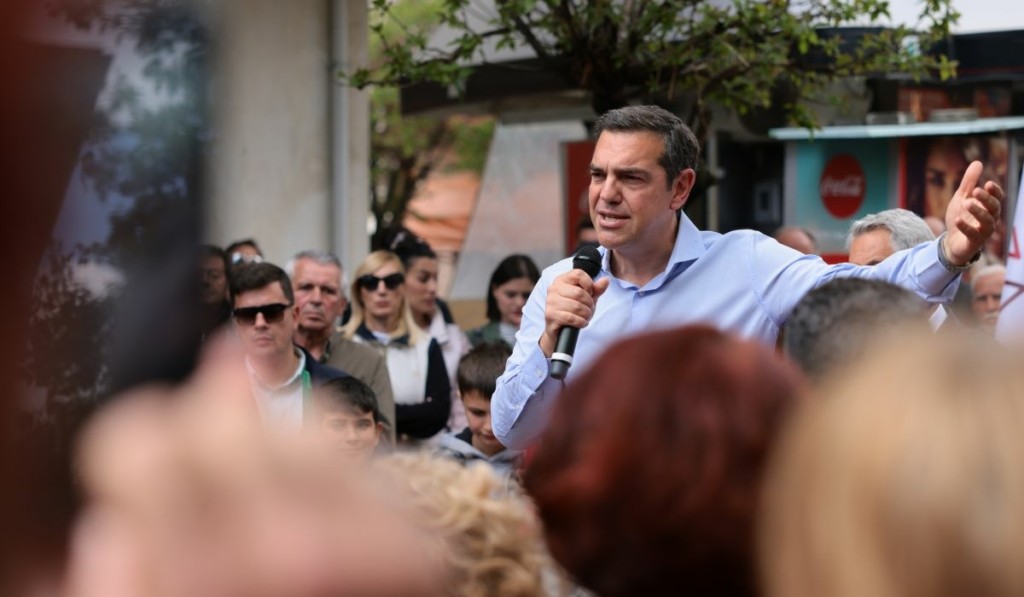 tsipras_kozani