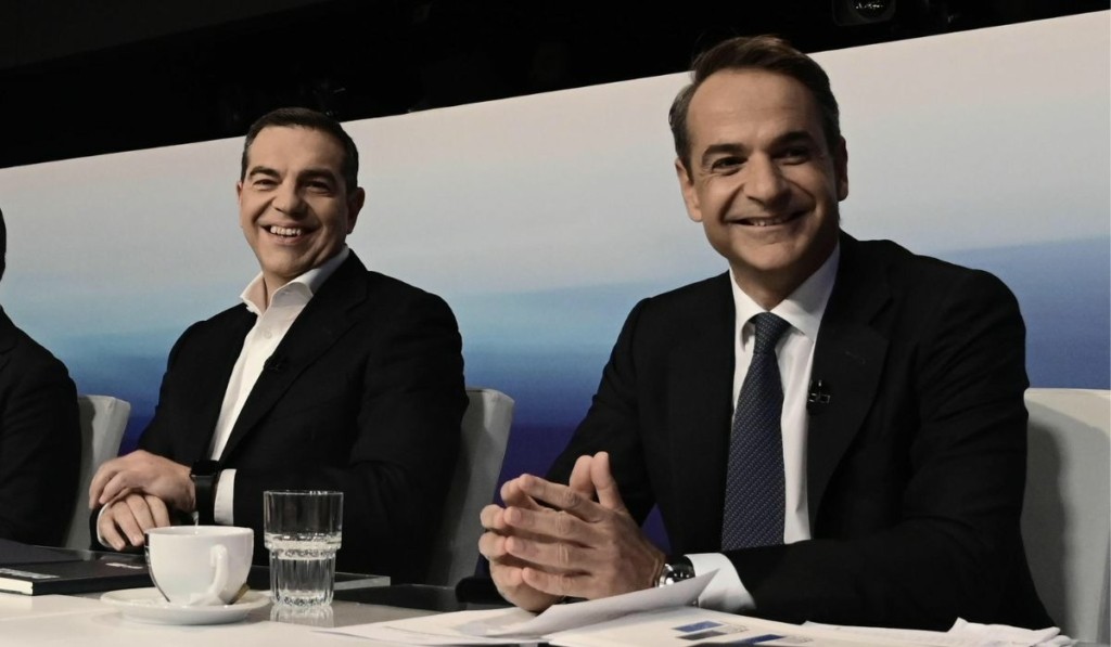 tsipras_mitsotakis_new