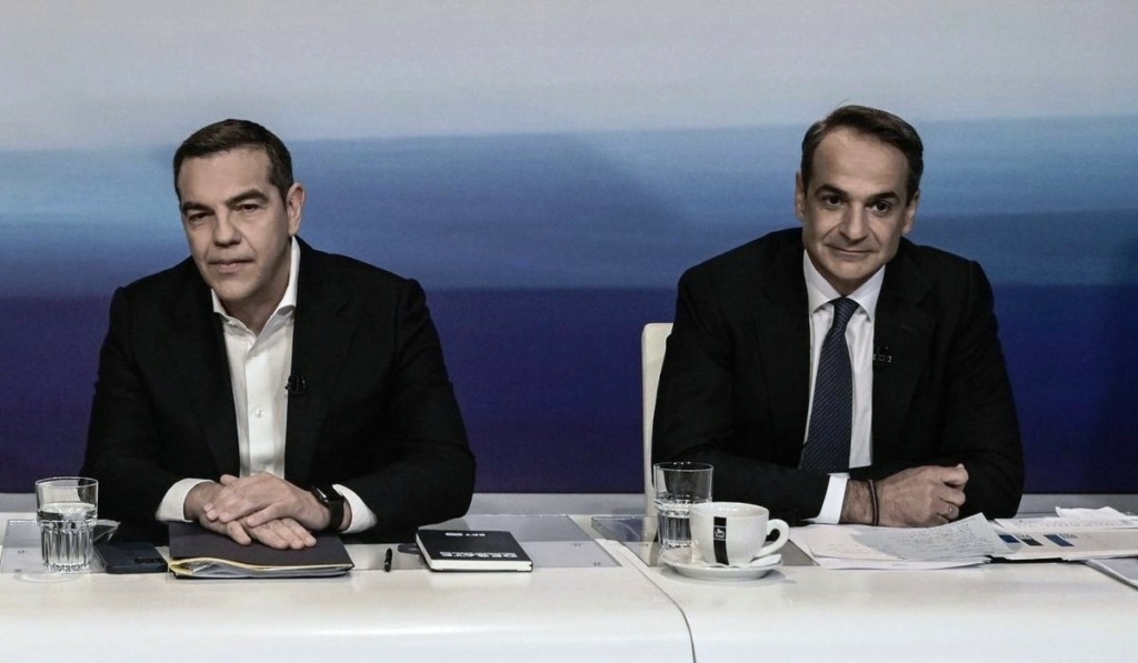 tsipras_mitsotakis_new