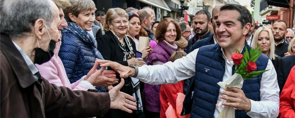tsipras_new
