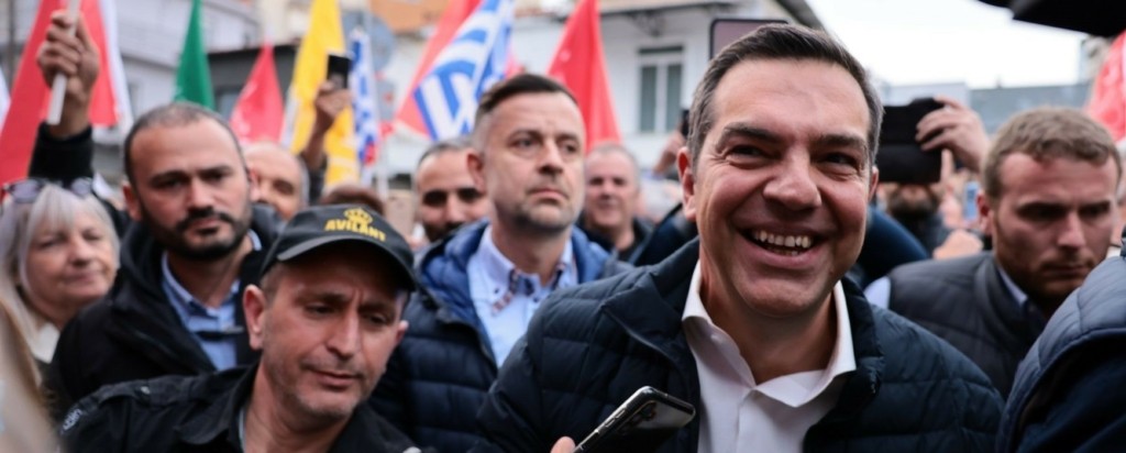 tsipras_new