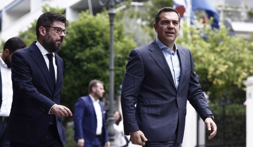 tsipras_new