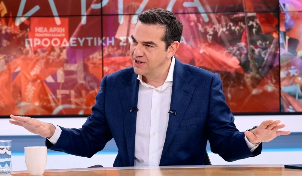 tsipras_new