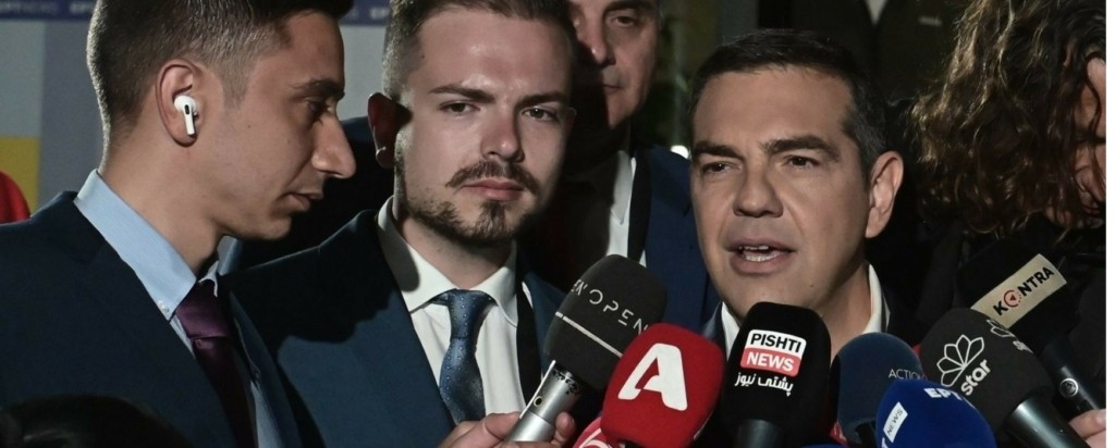 tsipras_new
