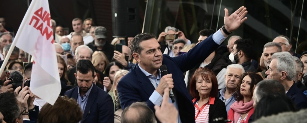 tsipras_peirais2
