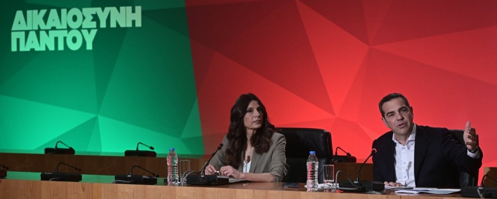 tsipras_sinentefxi