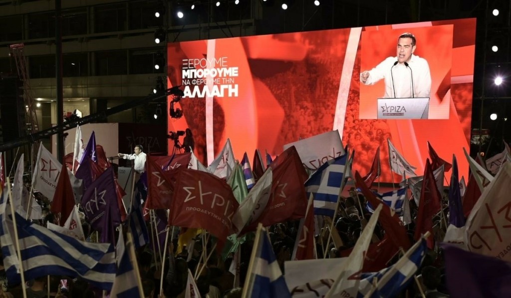 tsipras_syntagma_new