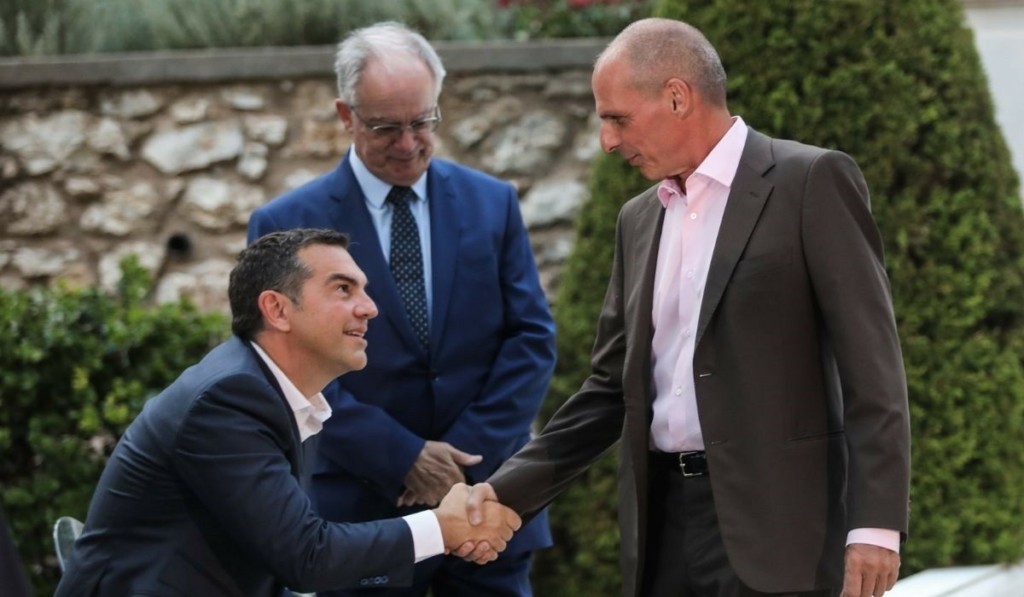 tsipras_varoufakis_new