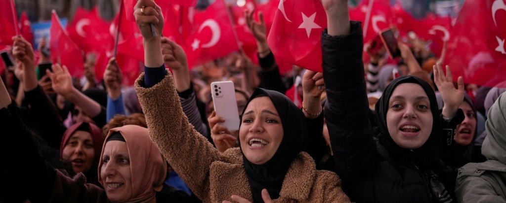 turkey_elections_new