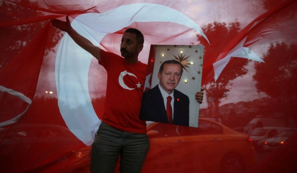 turkey_erdogan_new