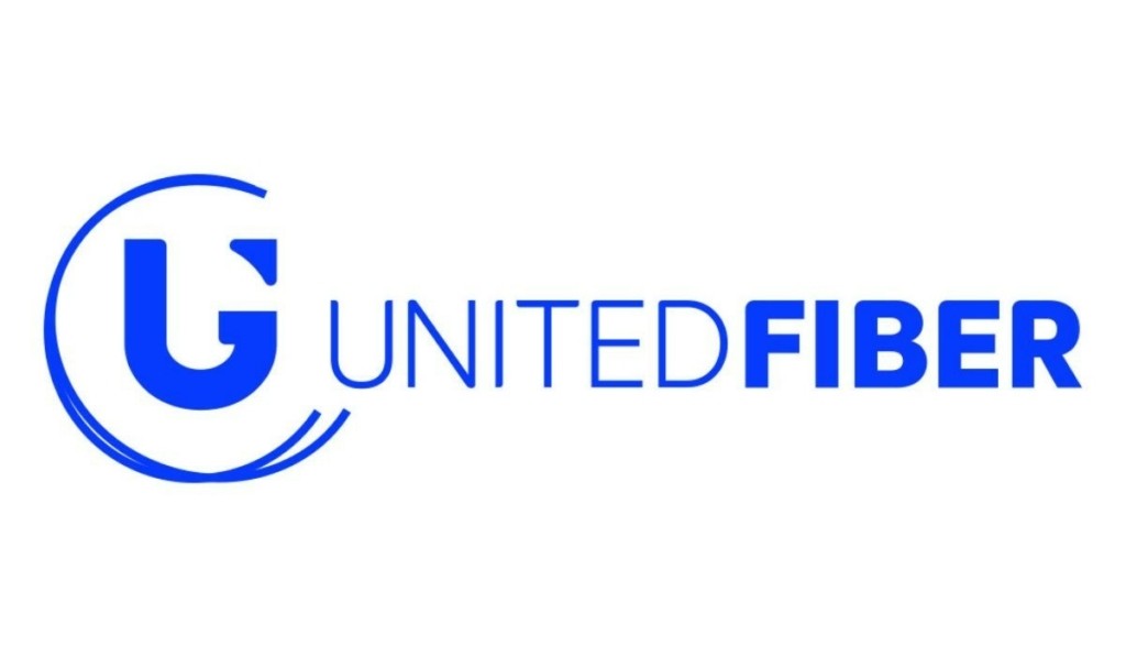 united_fiber