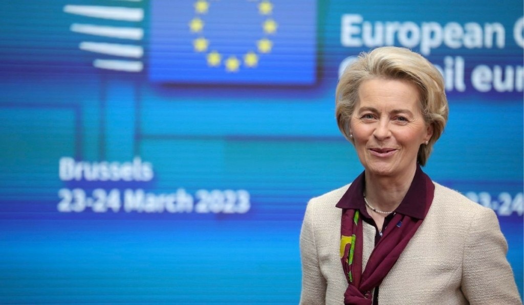 ursula_von_der_leyen_new