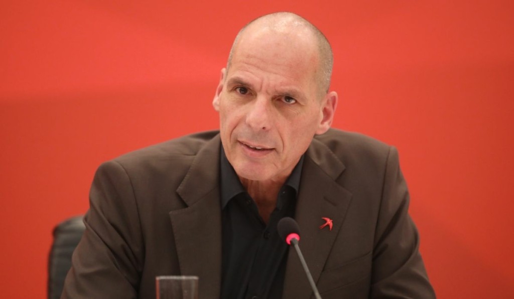 varoufakis-new