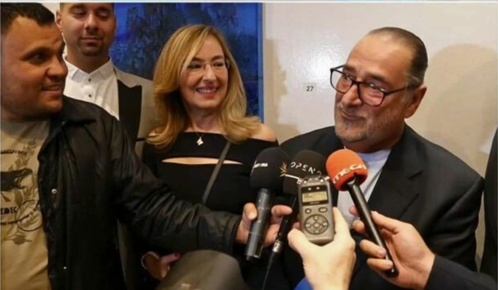 vasilis-karras-new (2)