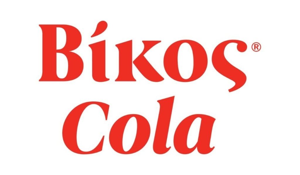 vikos_cola_new